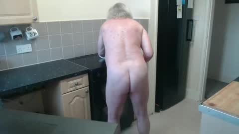 JOHN online show from 30, 12, 2024