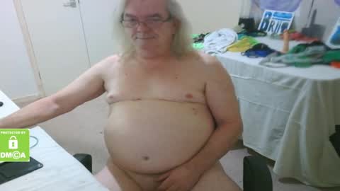 JOHN online show from 17, 2, 2025