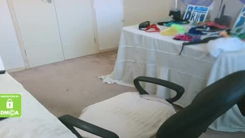 JOHN online show from 22, 2, 2025