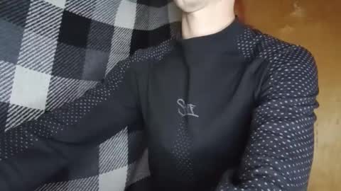 John Marston online show from 13, 10, 2025