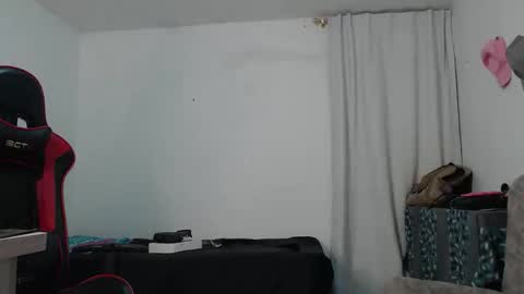 JOHN online show from 29, 4, 2026