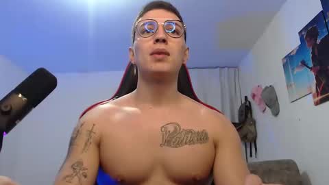 JOHN online show from 31, 5, 2026