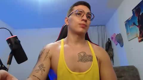 JOHN online show from 1, 6, 2026