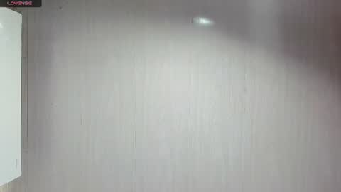 john_ssnow29 online show from 23, 6, 2026