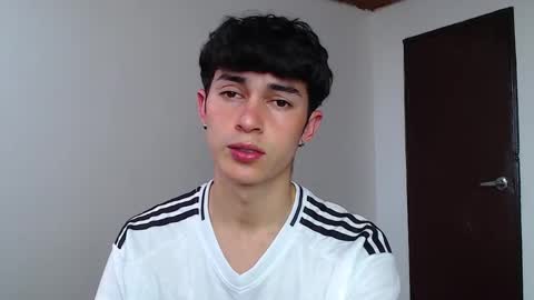 Snapshot of john_vichenso chatting on 25, 9, 2025 John Vichenso online show from 25, 9, 2025