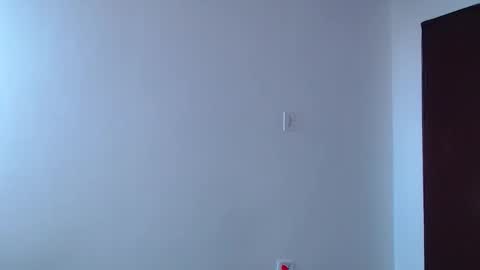 Snapshot of john_vichenso chatting on 2, 10, 2025 John Vichenso online show from 2, 10, 2025