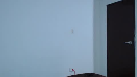 John Vichenso online show from 9, 10, 2025