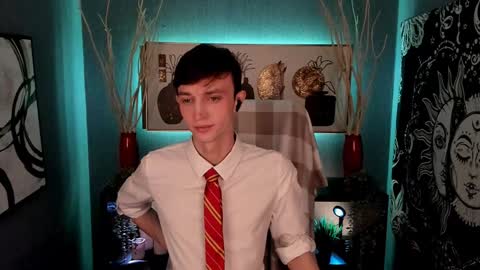 Snapshot of john_weasley chatting on 1, 2, 2025 John online show from 1, 2, 2025