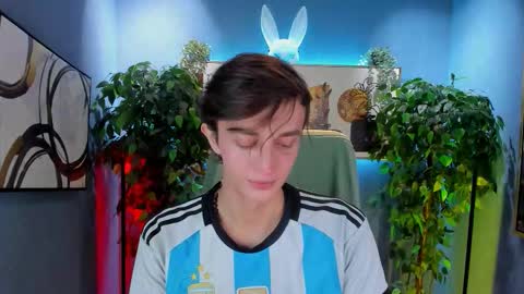 John online show from 17, 12, 2025