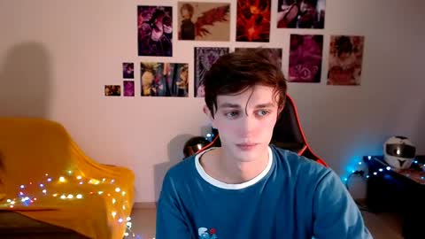 john_winx online show from 30, 3, 2026