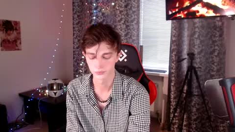 john_winx online show from 4, 4, 2026