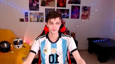 john_winx online show from 29, 6, 2026