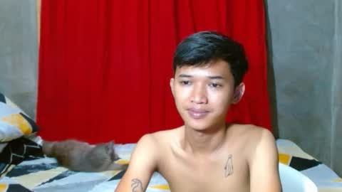 JohnXxx online show from 10, 3, 2026