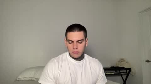 JAXX online show from 15, 12, 2025