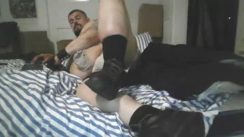 johnappleseedandbreed666 online show from 23, 7, 2026