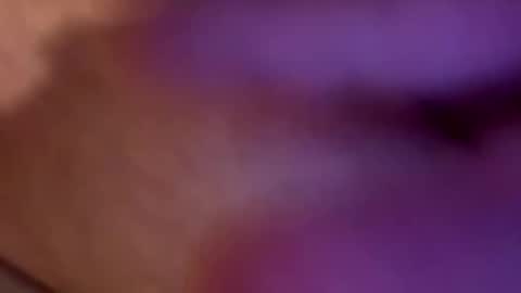 johnarron11 online show from 26, 10, 2025