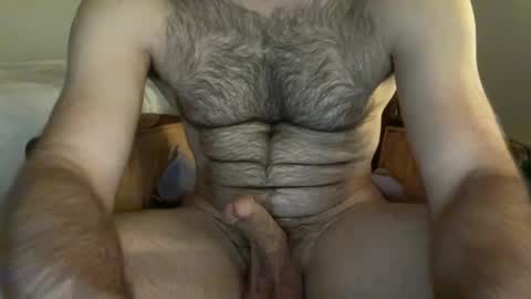 johnaz000 online show from 3, 12, 2024