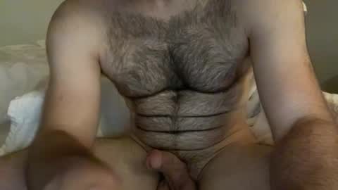 johnaz000 online show from 18, 12, 2024