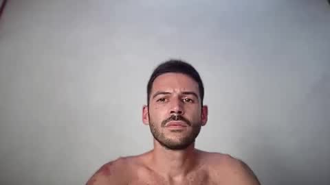 Snapshot of johnb69131 chatting on 25, 5, 2026 johnb online show from 25, 5, 2026