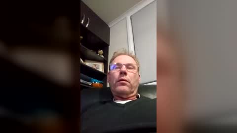 johnbarrett1974 online show from 28, 7, 2026