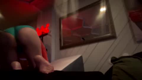 bisexual King  online show from 18, 1, 2026