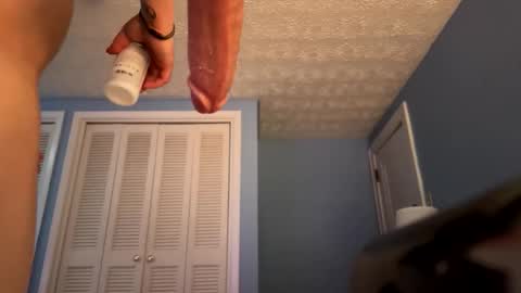 bisexual King  online show from 25, 3, 2026