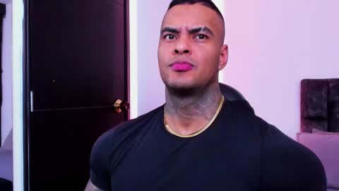 john belt online show from 9, 1, 2026