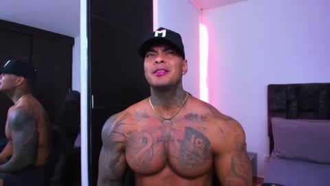 john belt online show from 16, 1, 2026