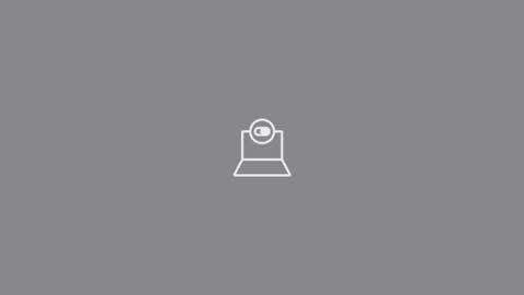 johnbigload19 online show from 21, 7, 2026