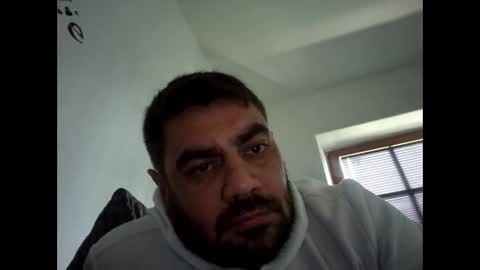 johnbixxx494648 online show from 11, 6, 2026