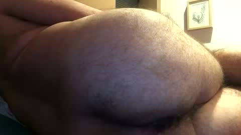 Snapshot of johnbob911 chatting on 24, 3, 2026 JohnBob online show from 24, 3, 2026