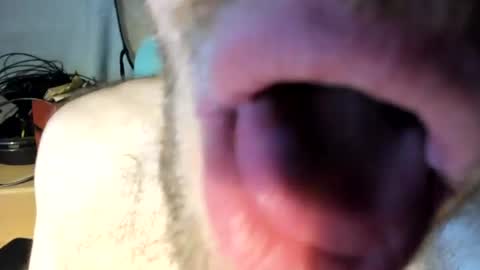 Snapshot of johnbondoe chatting on 1, 7, 2026 johnbondoe online show from 1, 7, 2026