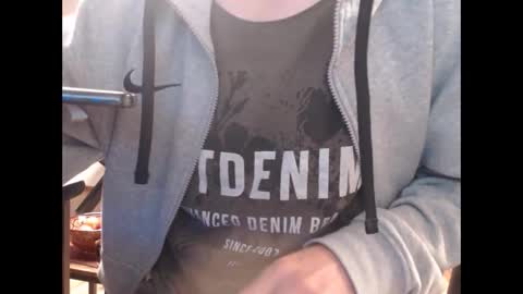 johnbongo online show from 29, 9, 2025