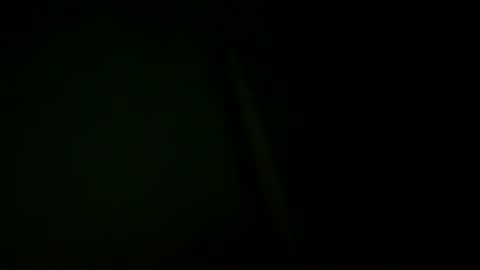 Snapshot of johnboy0875 chatting on 11, 4, 2026 johnboy0875 online show from 11, 4, 2026