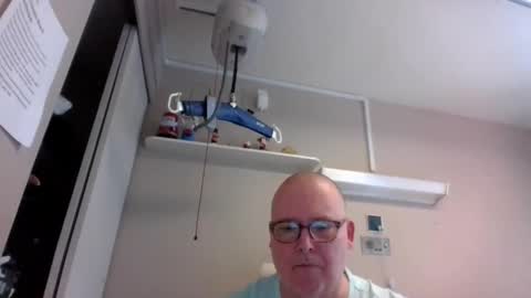 Snapshot of johncandy59 chatting on 5, 6, 2026 johncandy59 online show from 5, 6, 2026