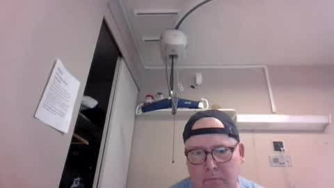 Snapshot of johncandy59 chatting on 16, 6, 2026 johncandy59 online show from 16, 6, 2026