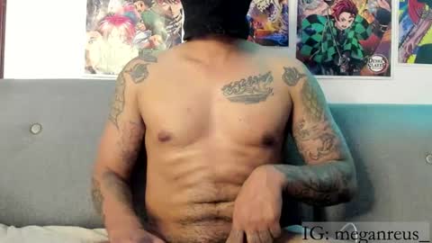 John carrie    Independent  Help me reach my goal 100 likes and 10000 followers  online show from 20, 1, 2025