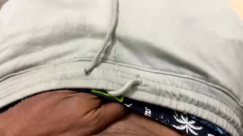 johncockhot online show from 18, 12, 2025