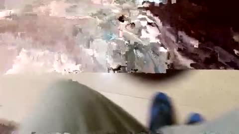 johncockhot online show from 17, 1, 2026