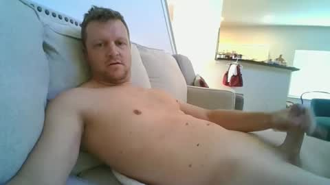 johnd101020 online show from 16, 12, 2025