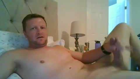 johnd101020 online show from 11, 3, 2026