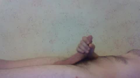Johnd1991 online show from 19, 6, 2026