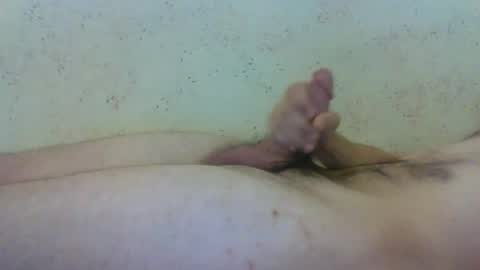Johnd1991 online show from 20, 6, 2026