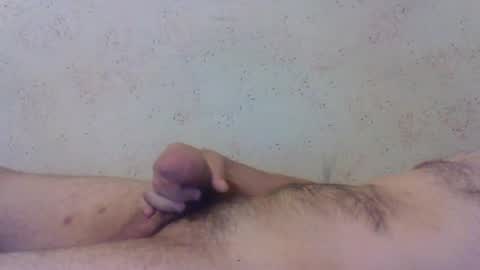 Johnd1991 online show from 27, 6, 2026