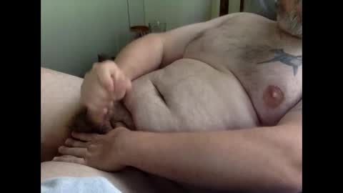 johndory84 online show from 11, 9, 2025