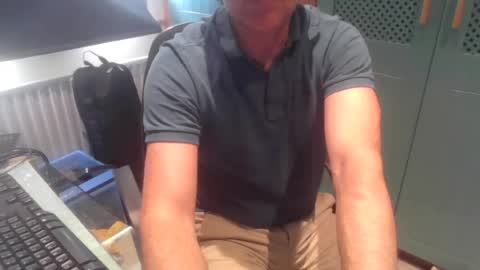 johndrake7 online show from 29, 6, 2026