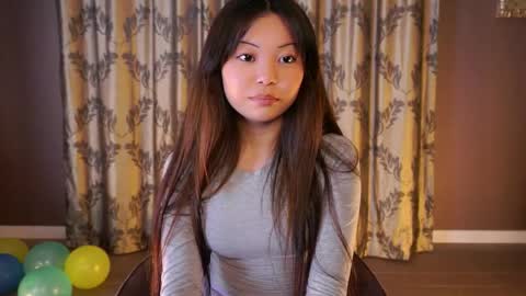 Snapshot of johnettawillemsen chatting on 1, 3, 2026 Marana online show from 1, 3, 2026