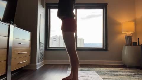 J online show from 8, 1, 2026