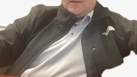 johnfl03 online show from 9, 9, 2025