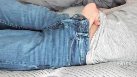 JohnnySilk online show from 25, 2, 2026